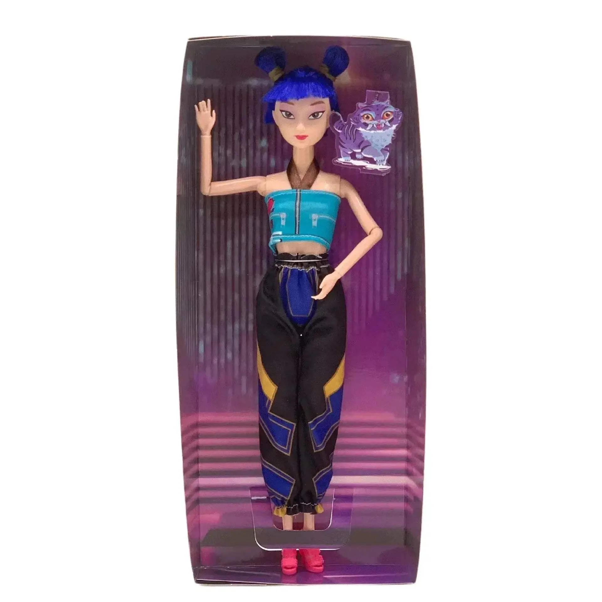 Thumbnail 8
