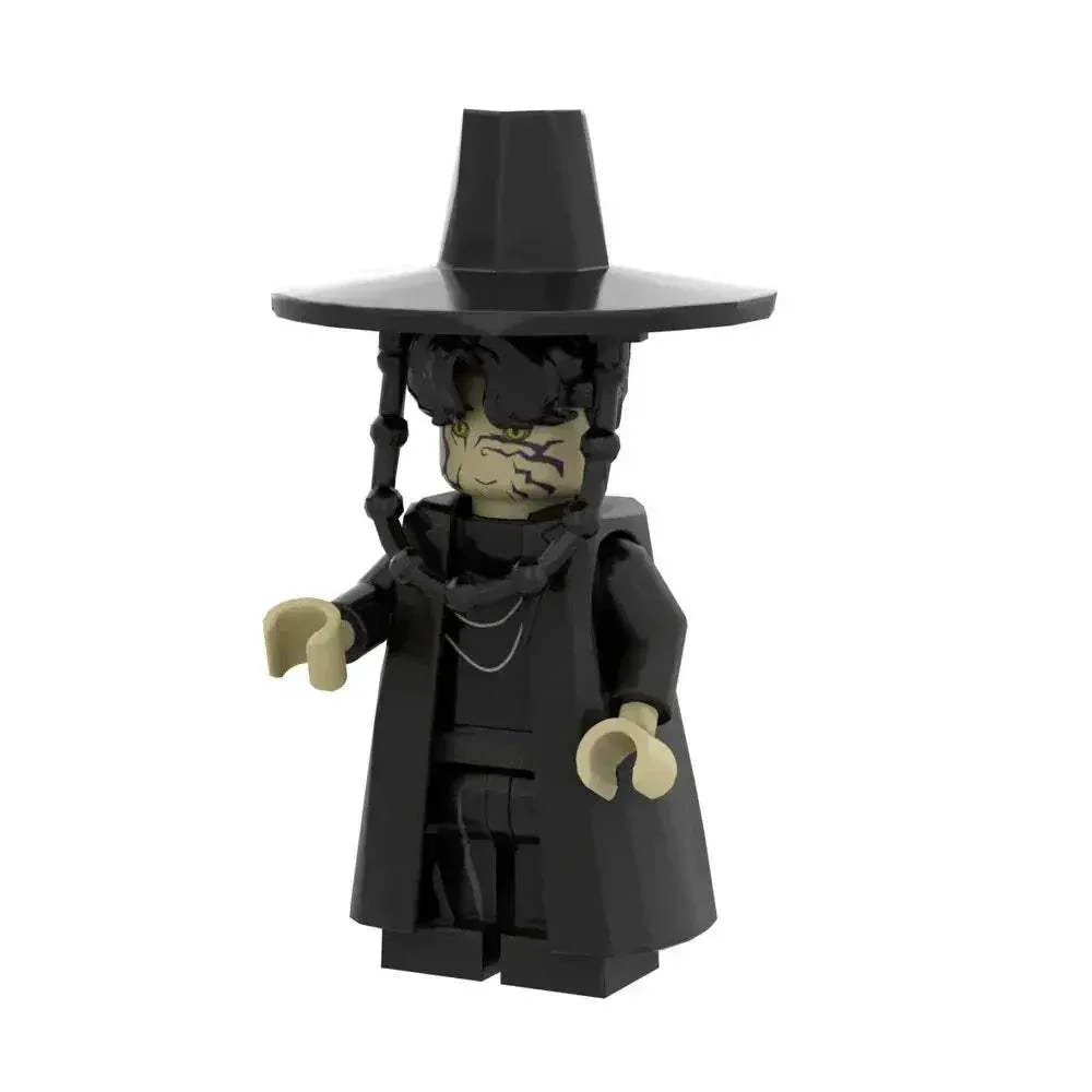 Thumbnail 8