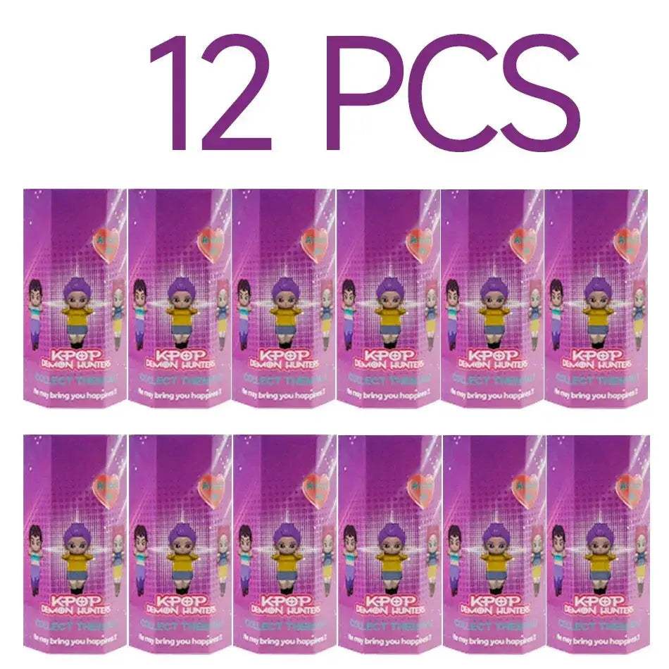 Thumbnail 13