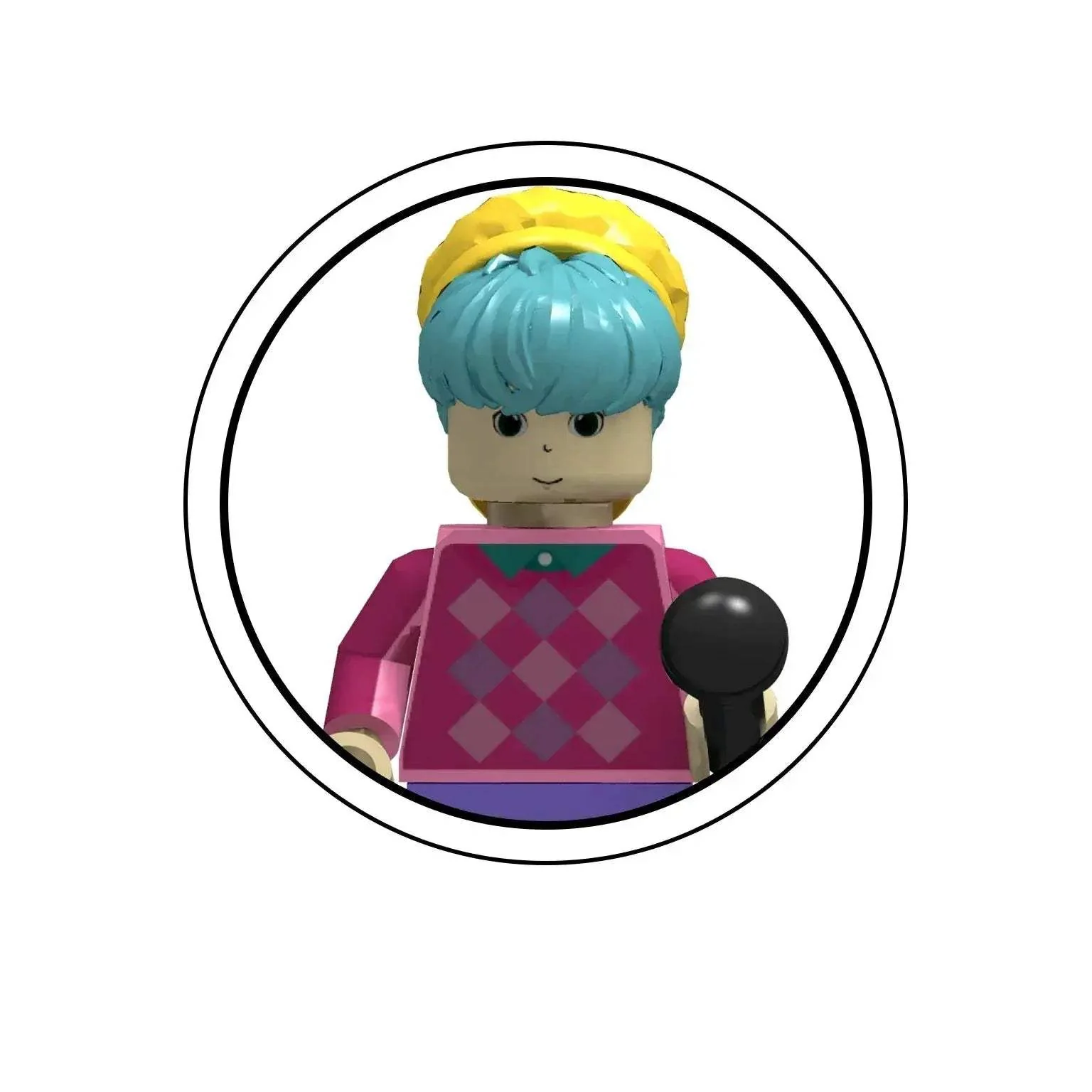 Thumbnail 11
