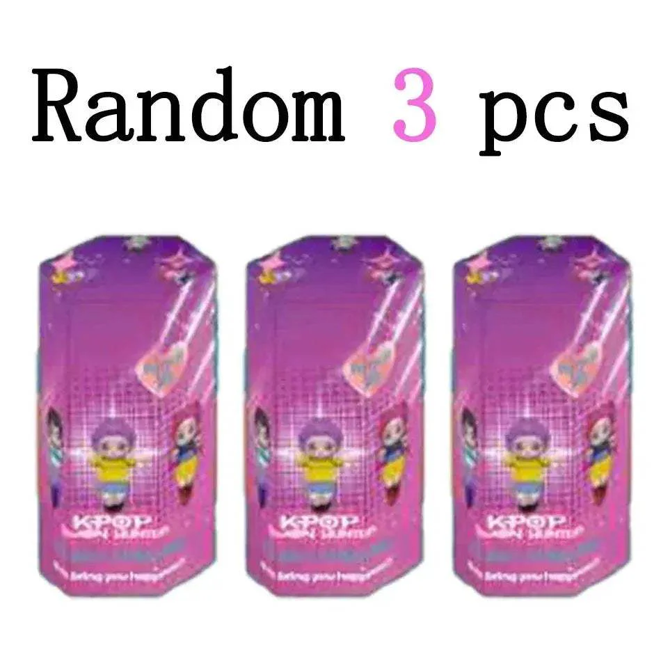 Thumbnail 11