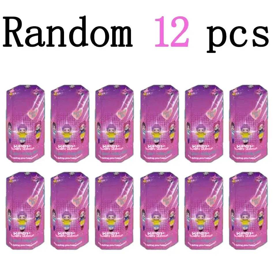 Thumbnail 3