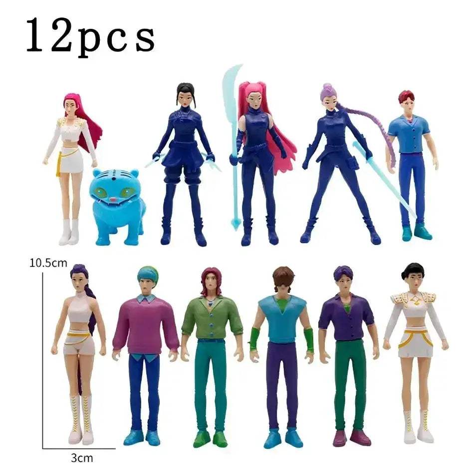 Thumbnail 13