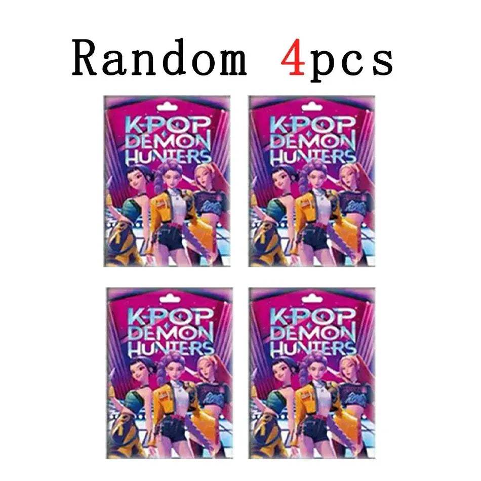 Thumbnail 15
