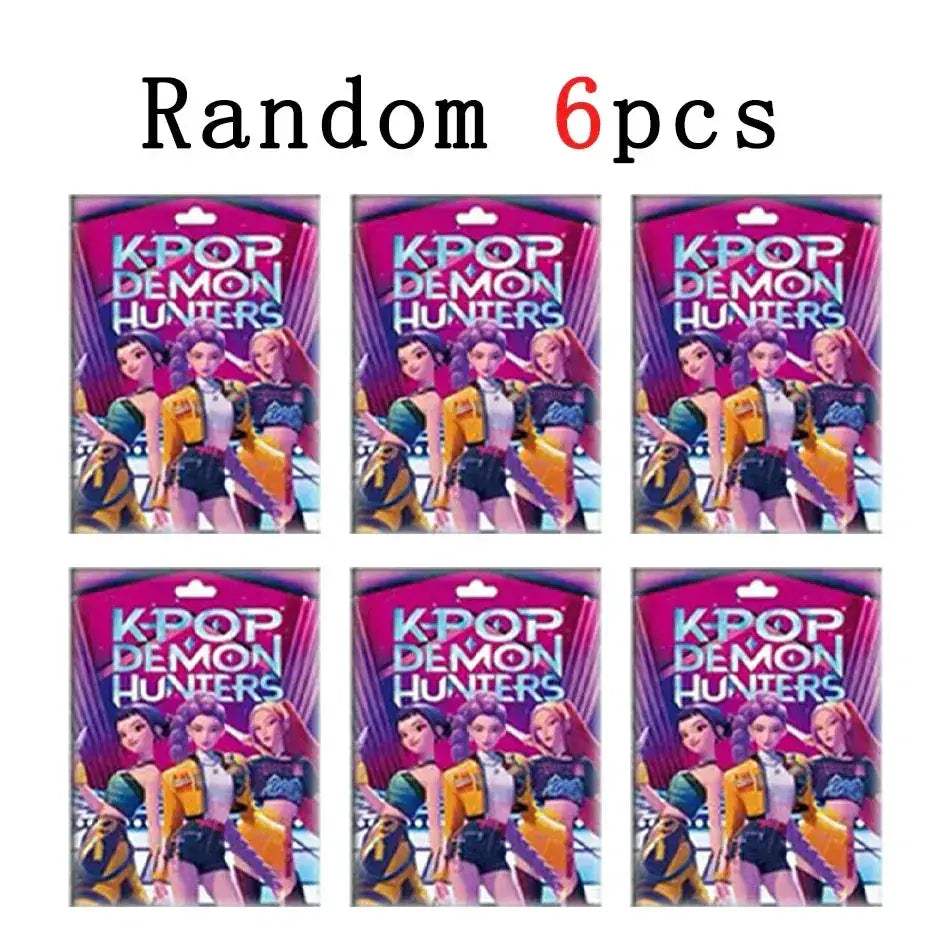 Thumbnail 8