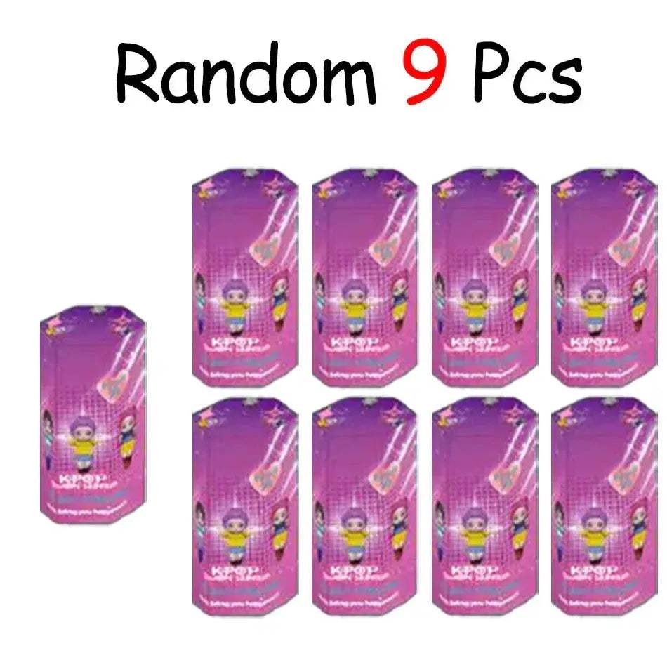 Thumbnail 10