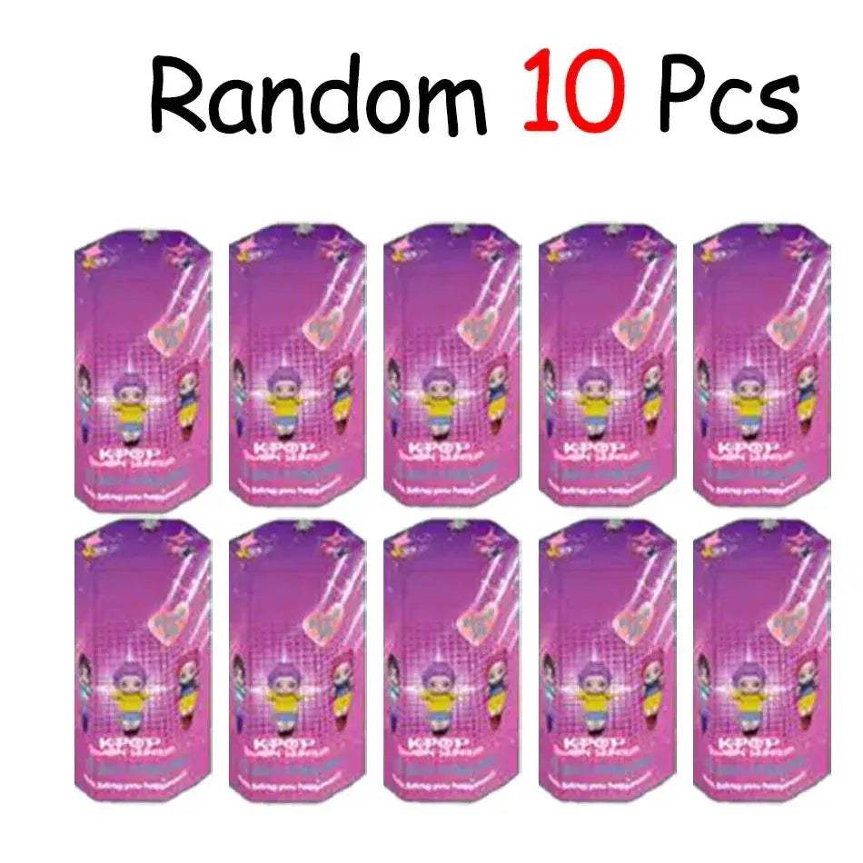 Thumbnail 11