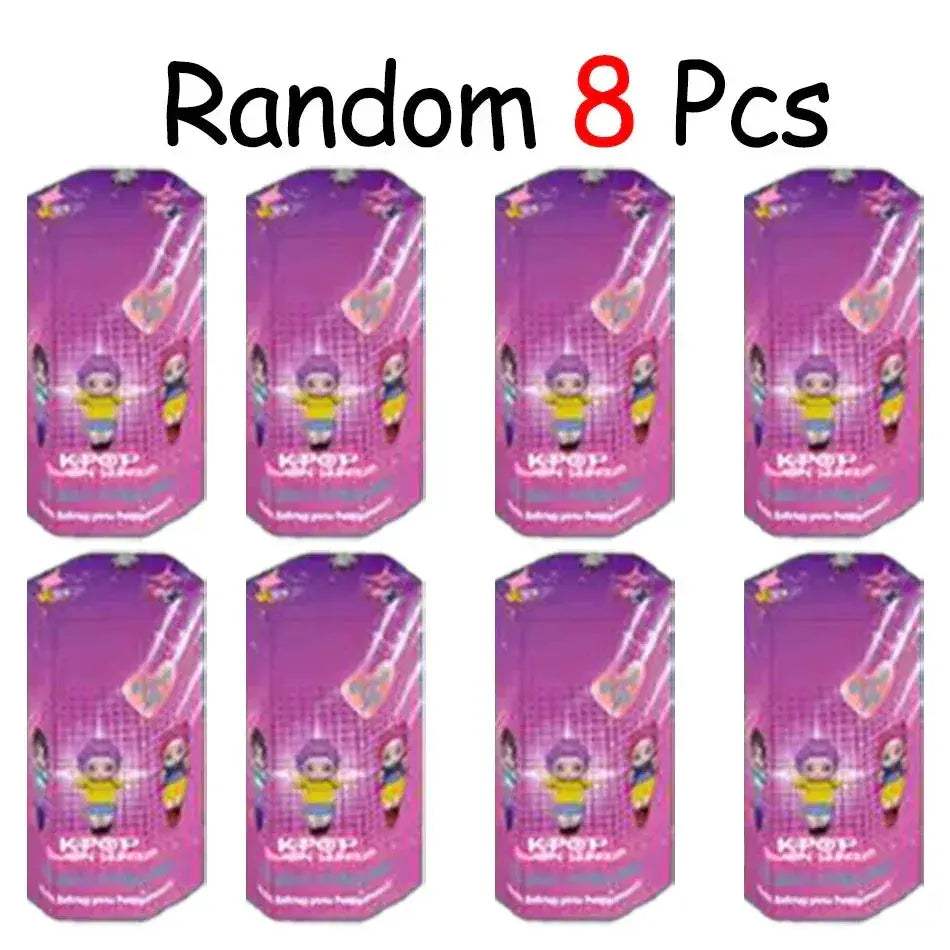 Thumbnail 12