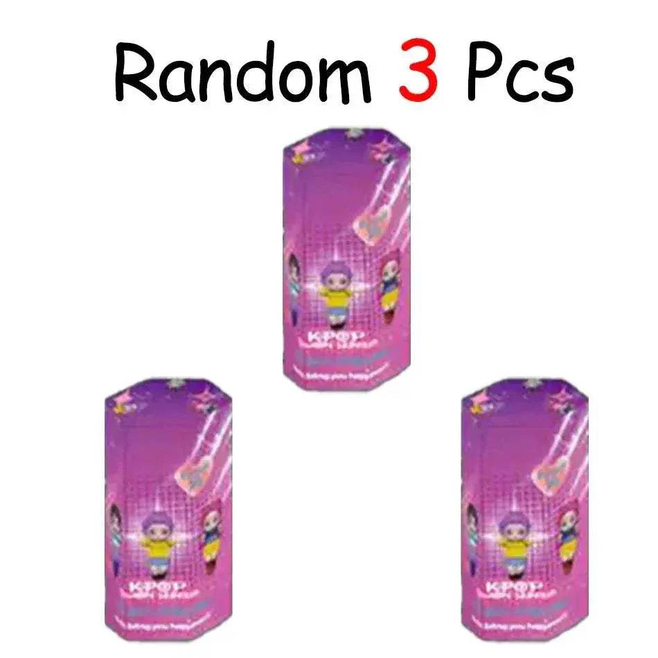 Thumbnail 14