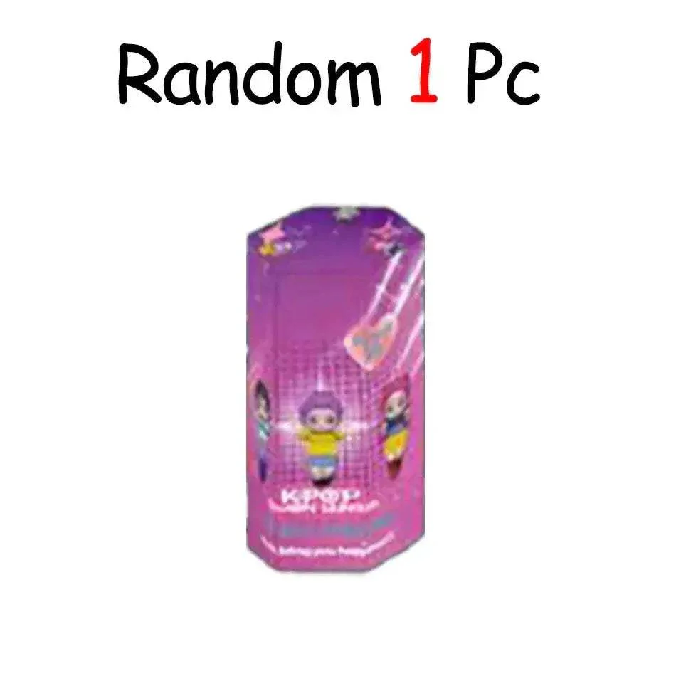 Thumbnail 16