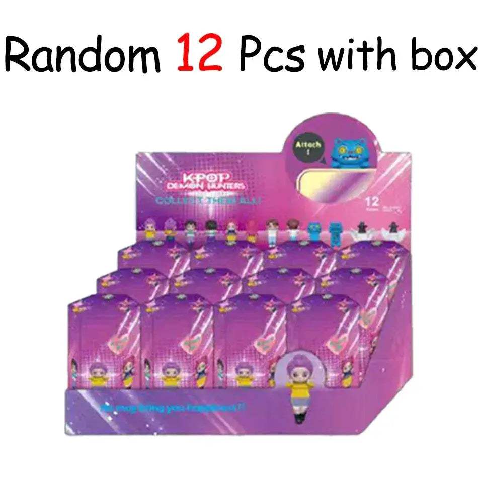 Thumbnail 7