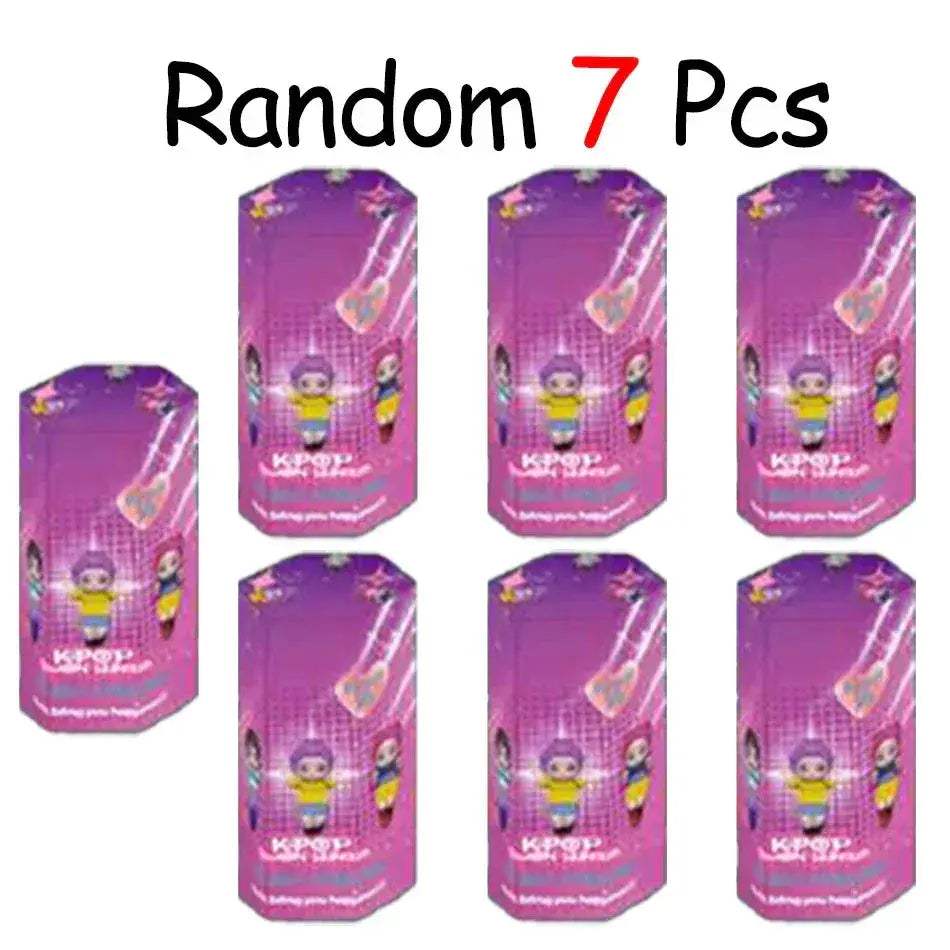 Thumbnail 8
