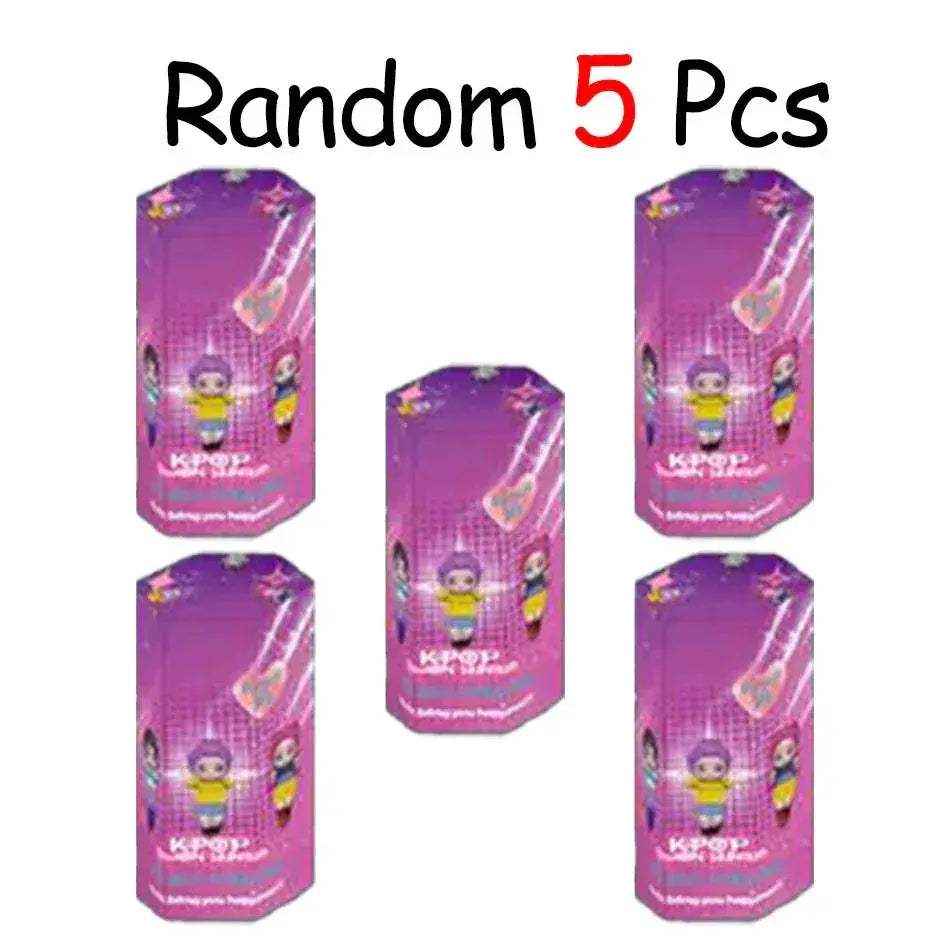 Thumbnail 9