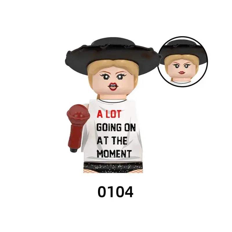 Thumbnail 8