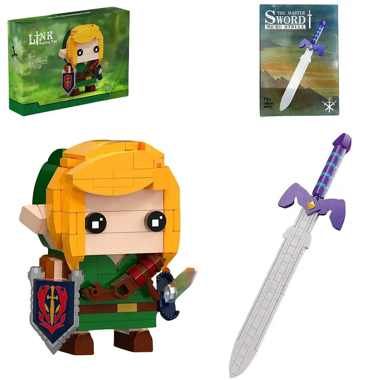 Product image 1