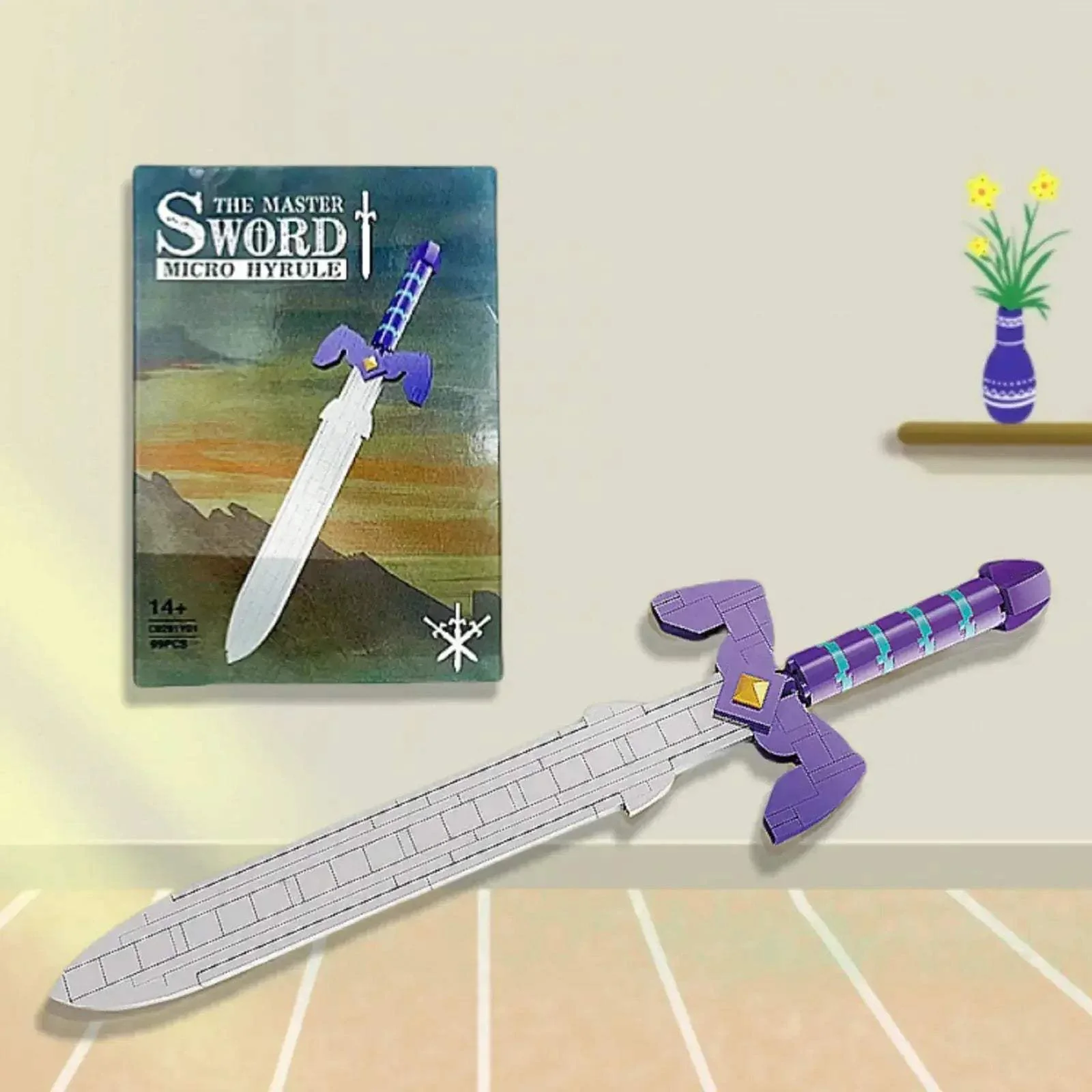 Thumbnail 3
