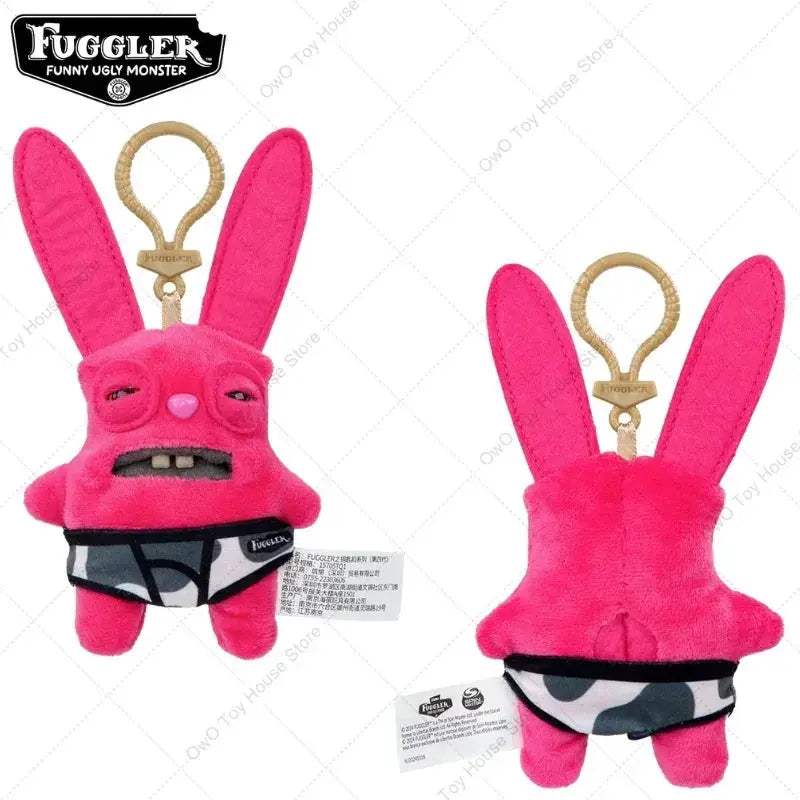 Thumbnail 8