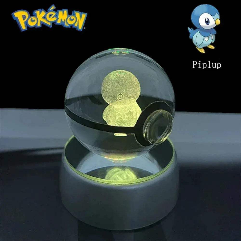 Thumbnail 36