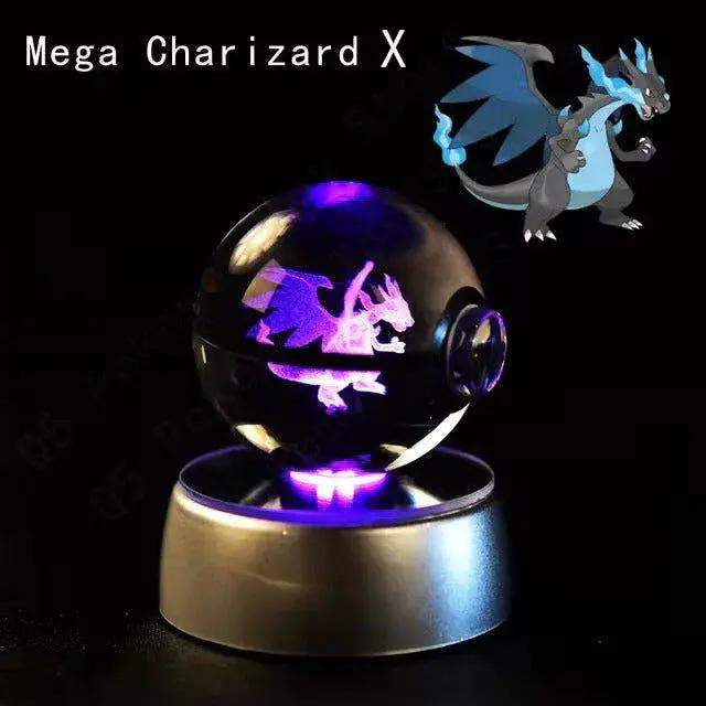 Thumbnail 16