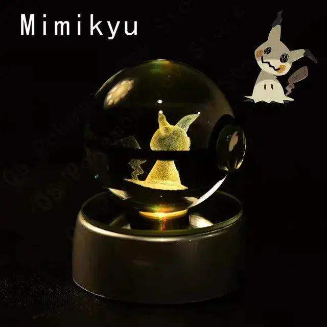 Thumbnail 24