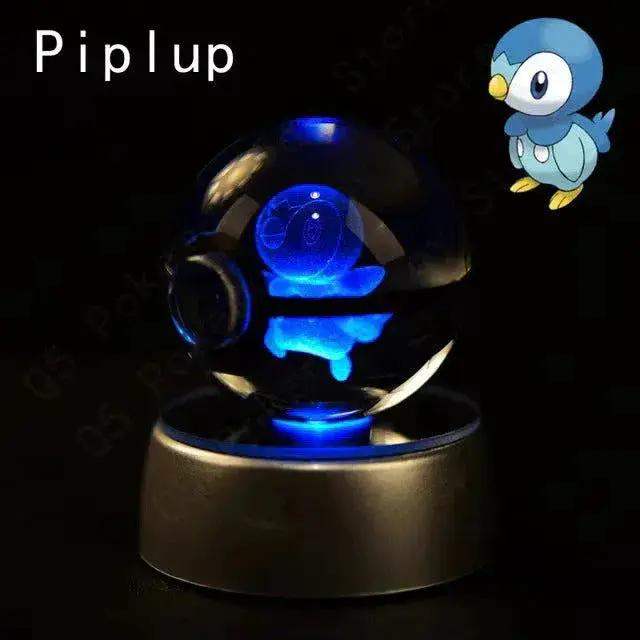 Thumbnail 28