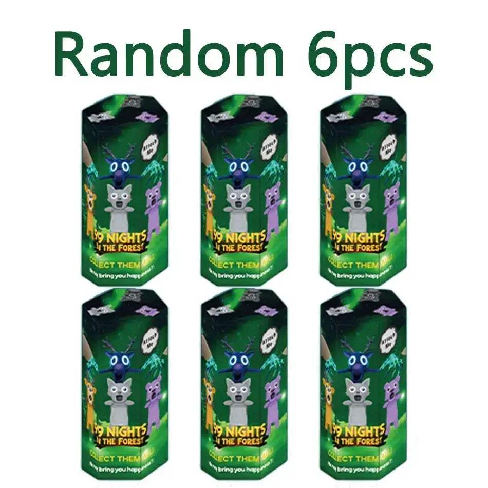 Thumbnail 4