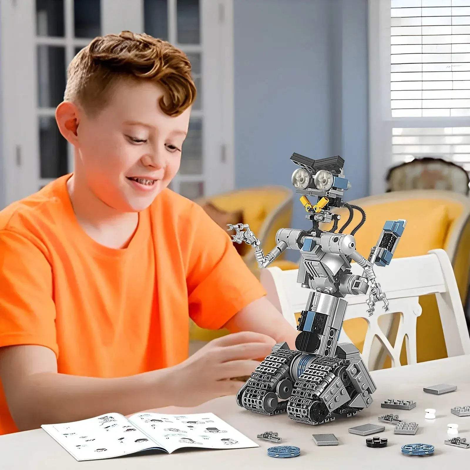 Thumbnail 2