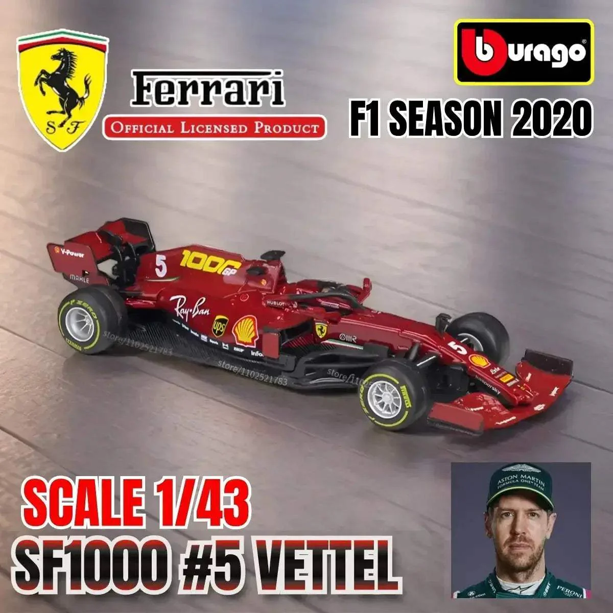 Thumbnail 19