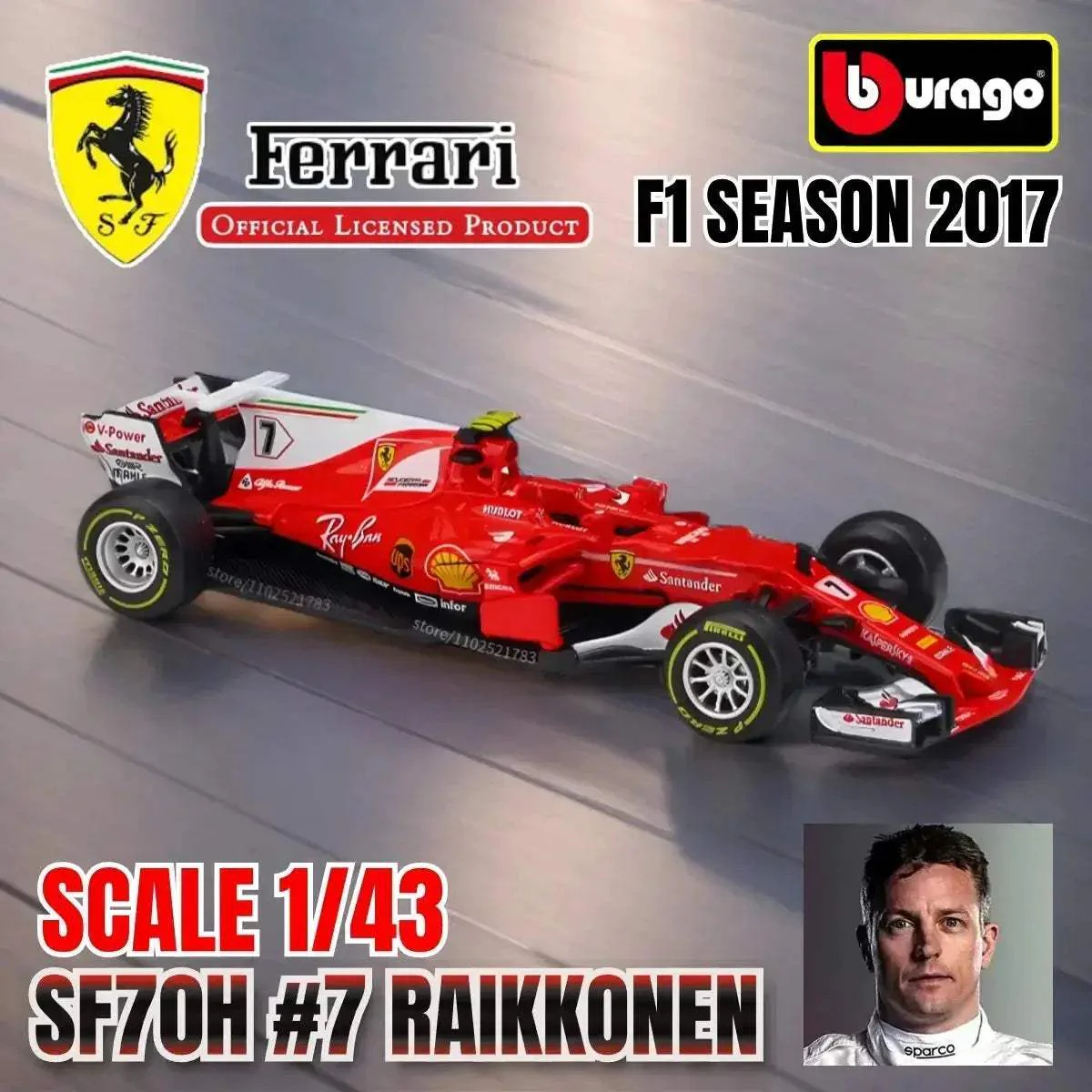 Thumbnail 20