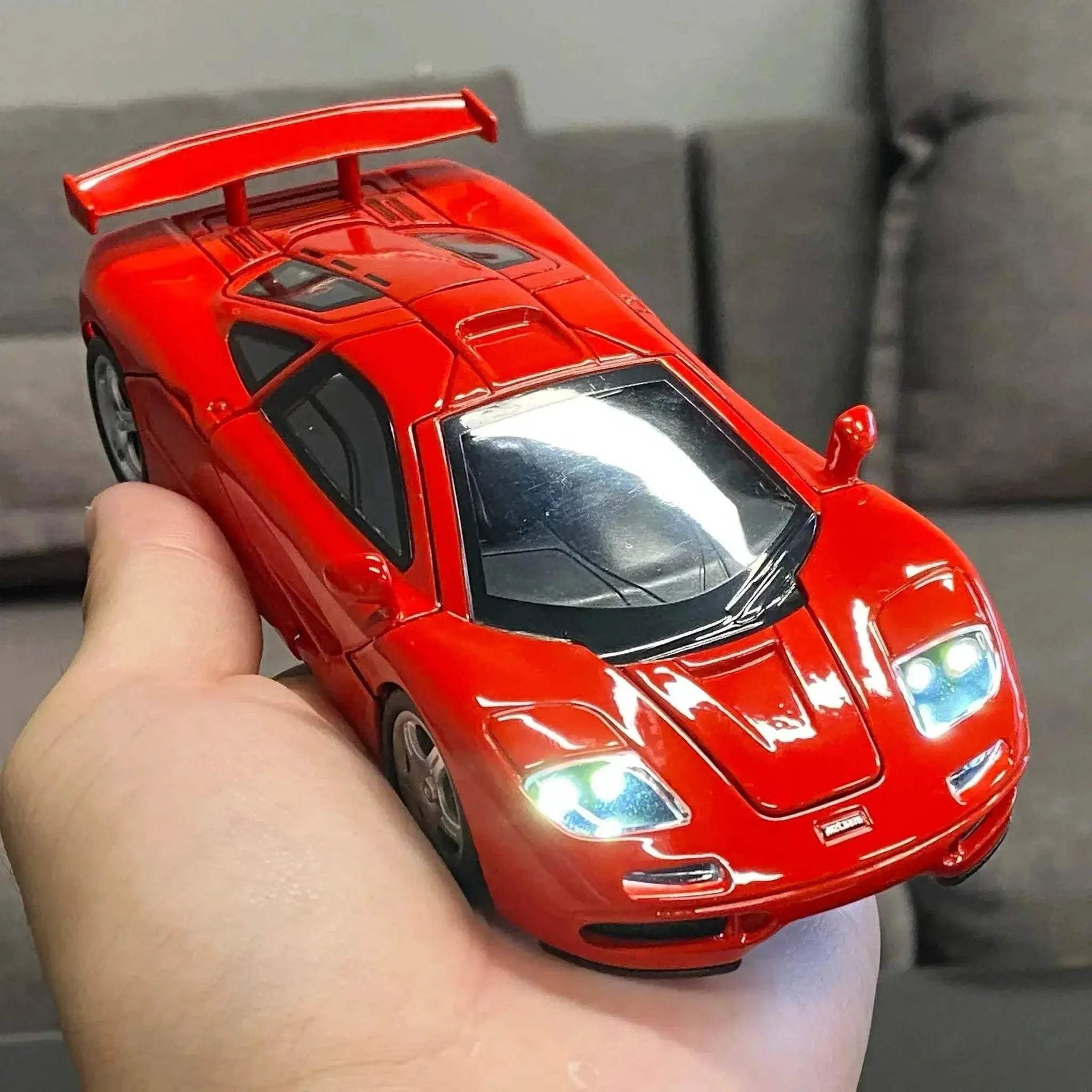Thumbnail 1