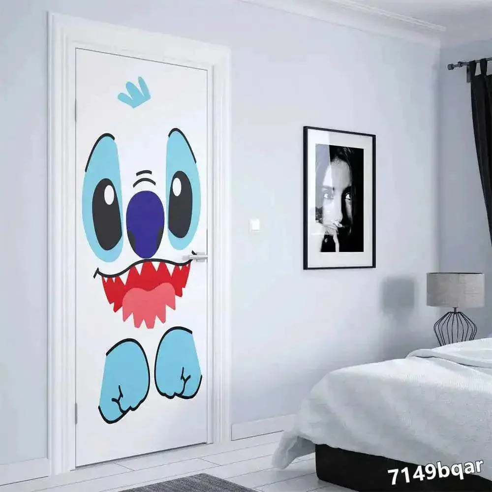Thumbnail 17
