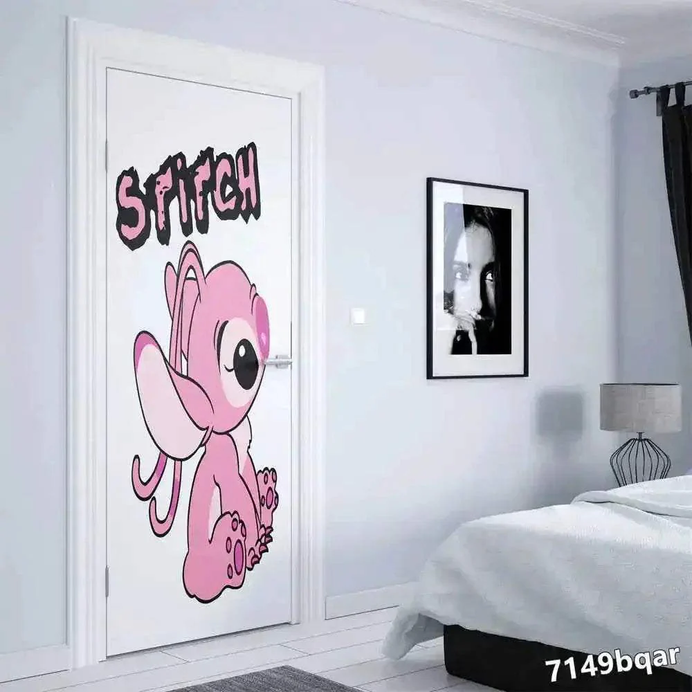 Thumbnail 18