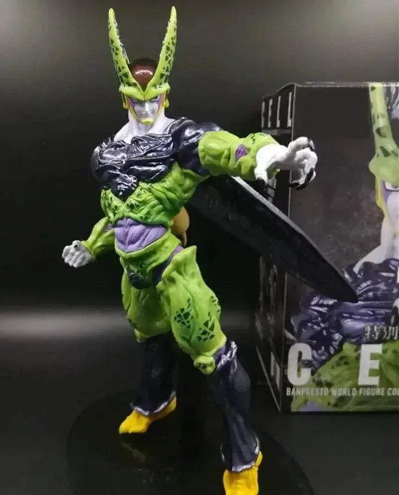 Thumbnail 7