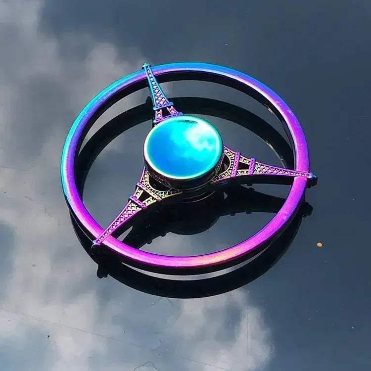 Thumbnail 7