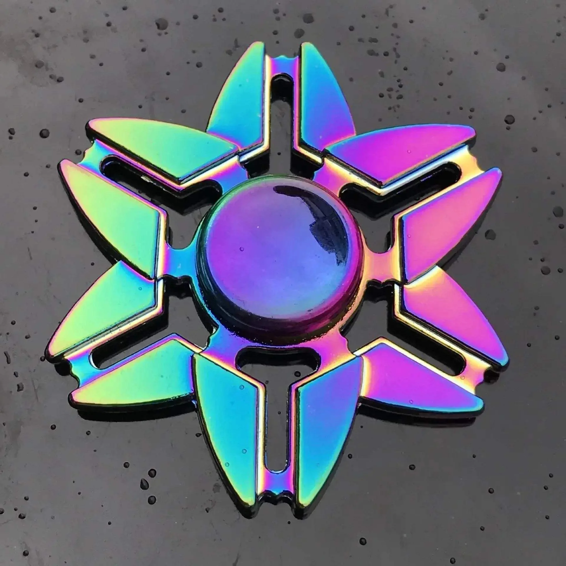 Thumbnail 8