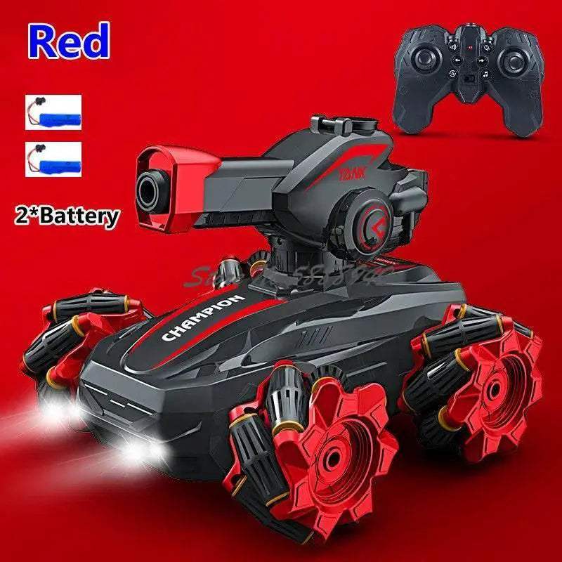 Thumbnail 18