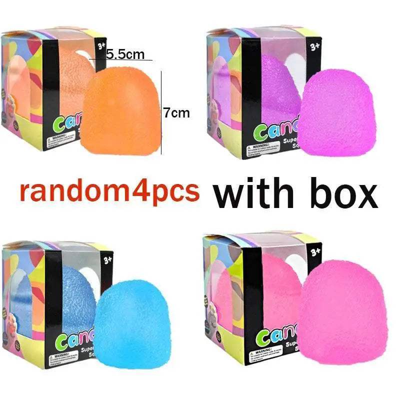 Thumbnail 13