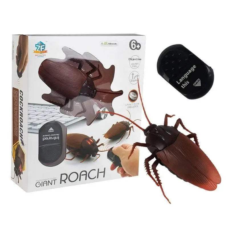 Thumbnail 4