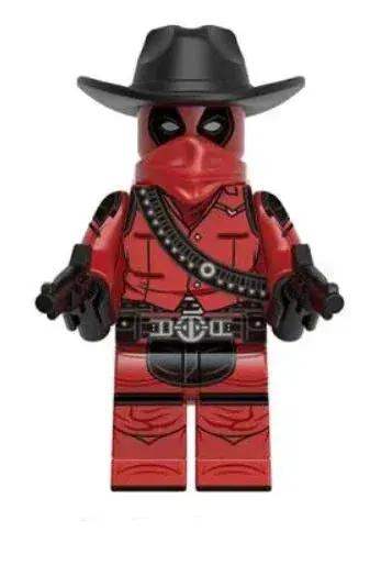 Thumbnail 1