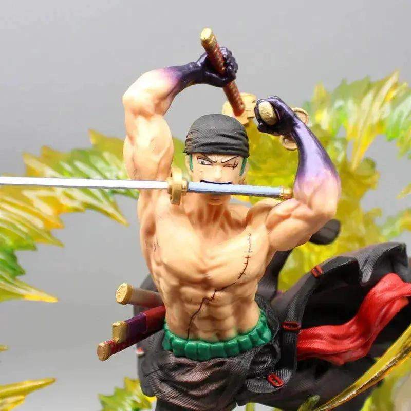 Thumbnail 14
