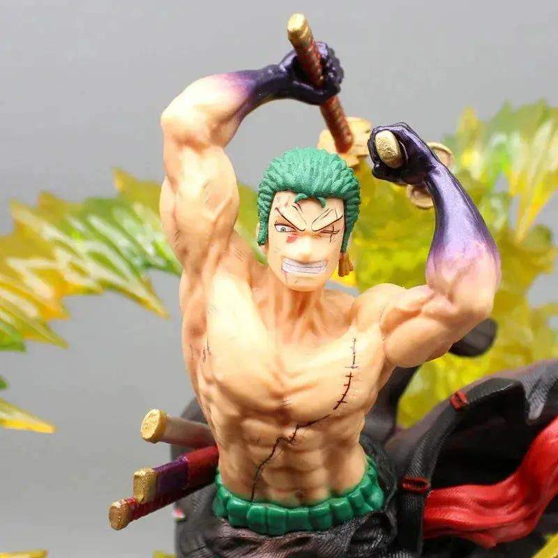 Thumbnail 15