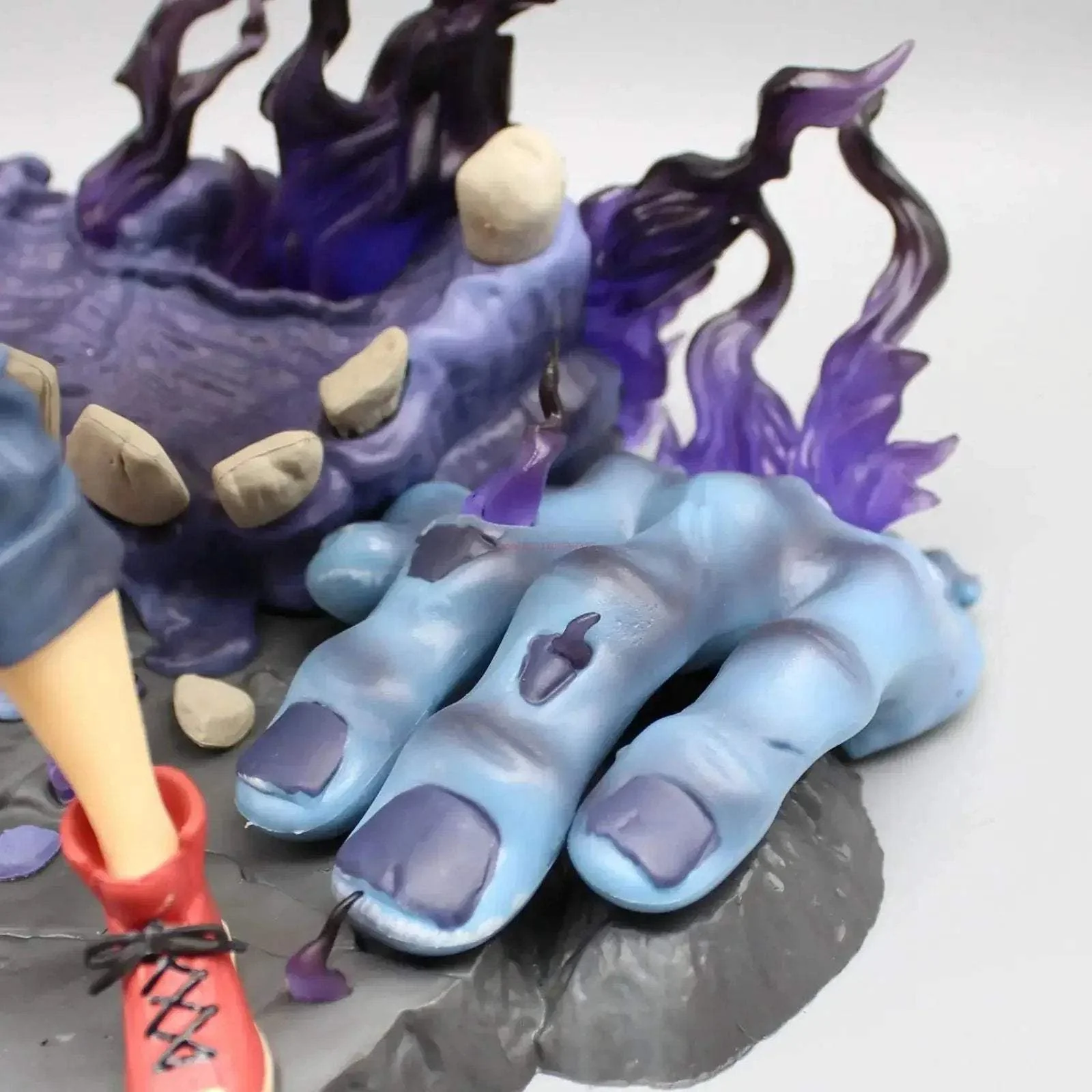 Thumbnail 12