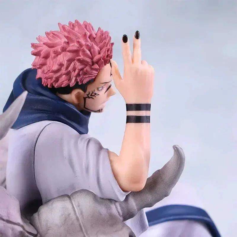 Thumbnail 7