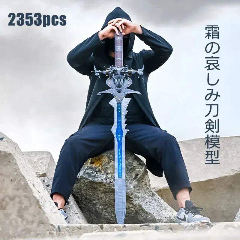 Thumbnail 20