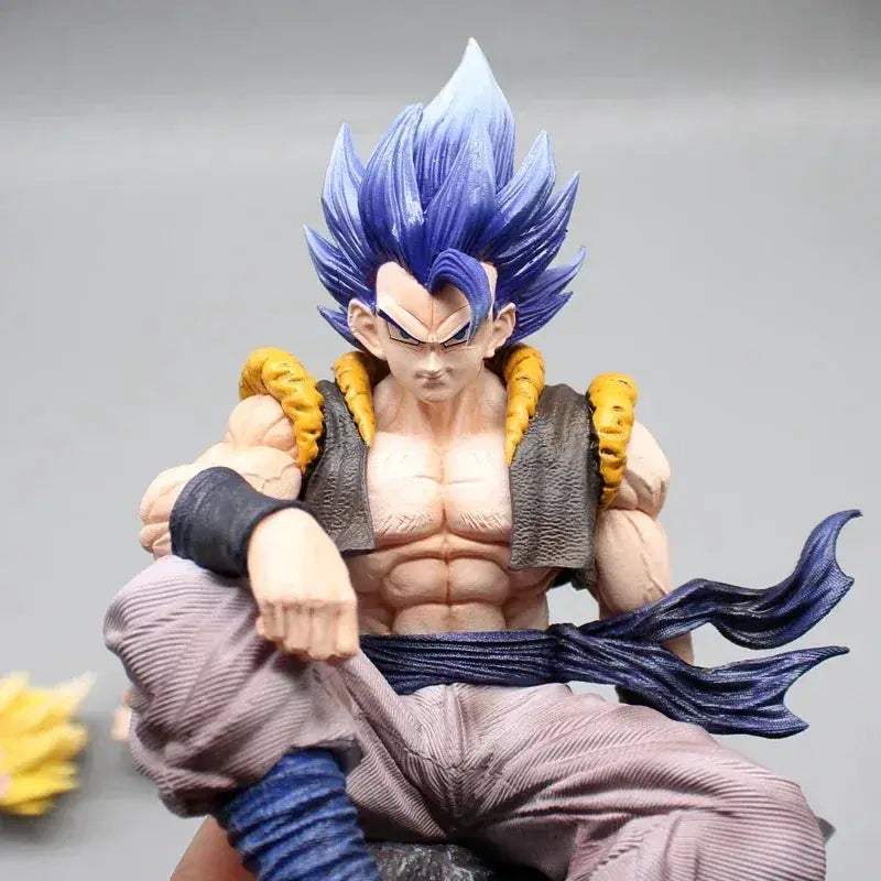 Thumbnail 11