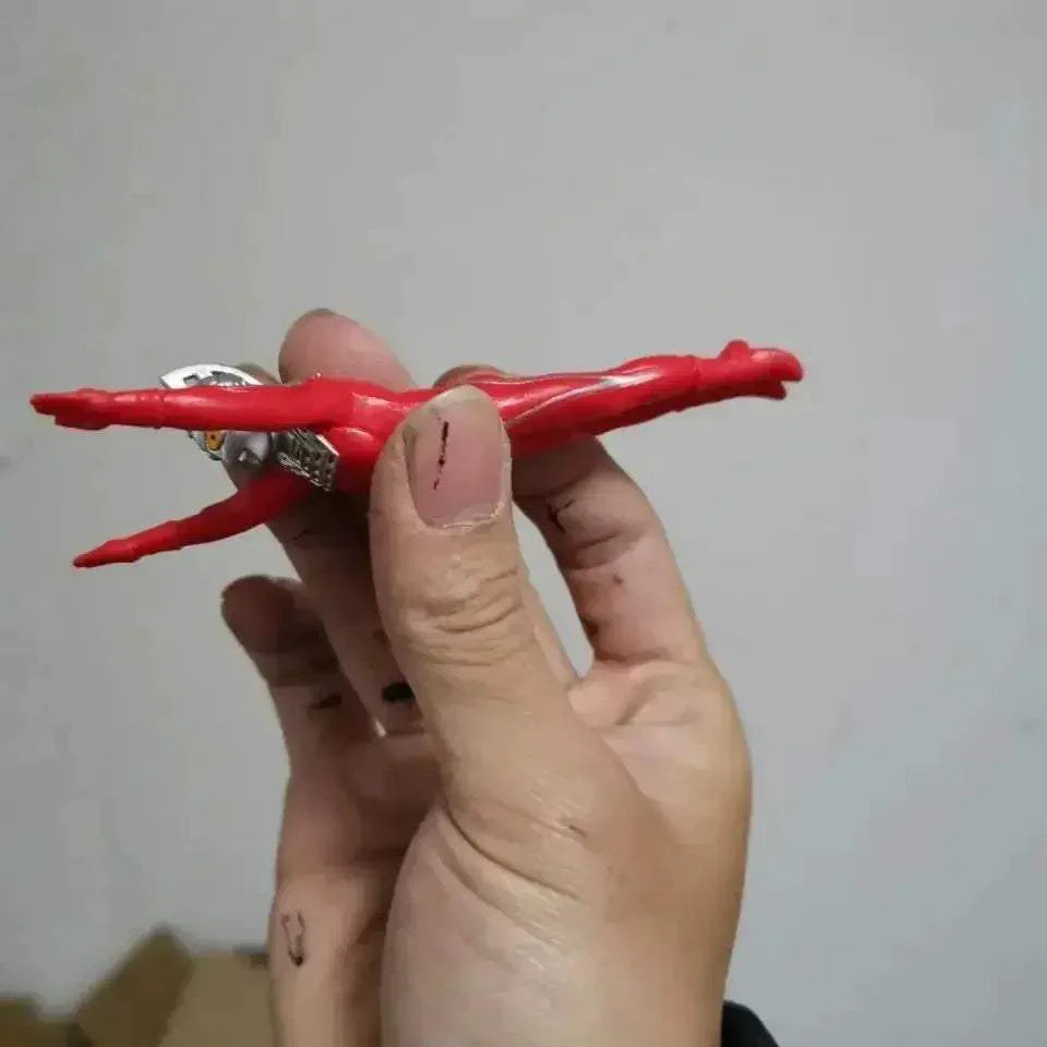 Thumbnail 6
