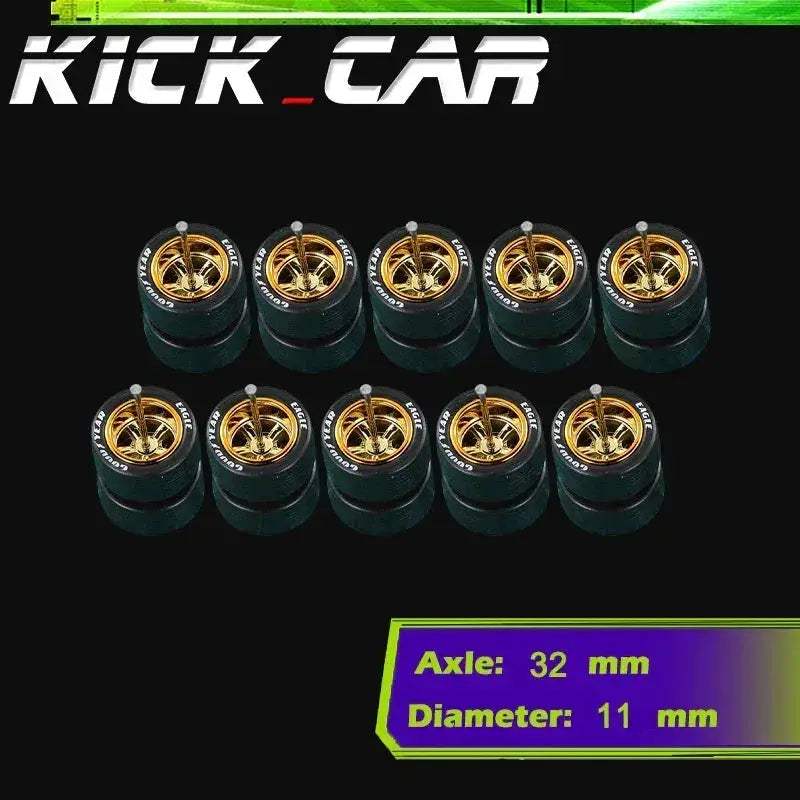 Thumbnail 20