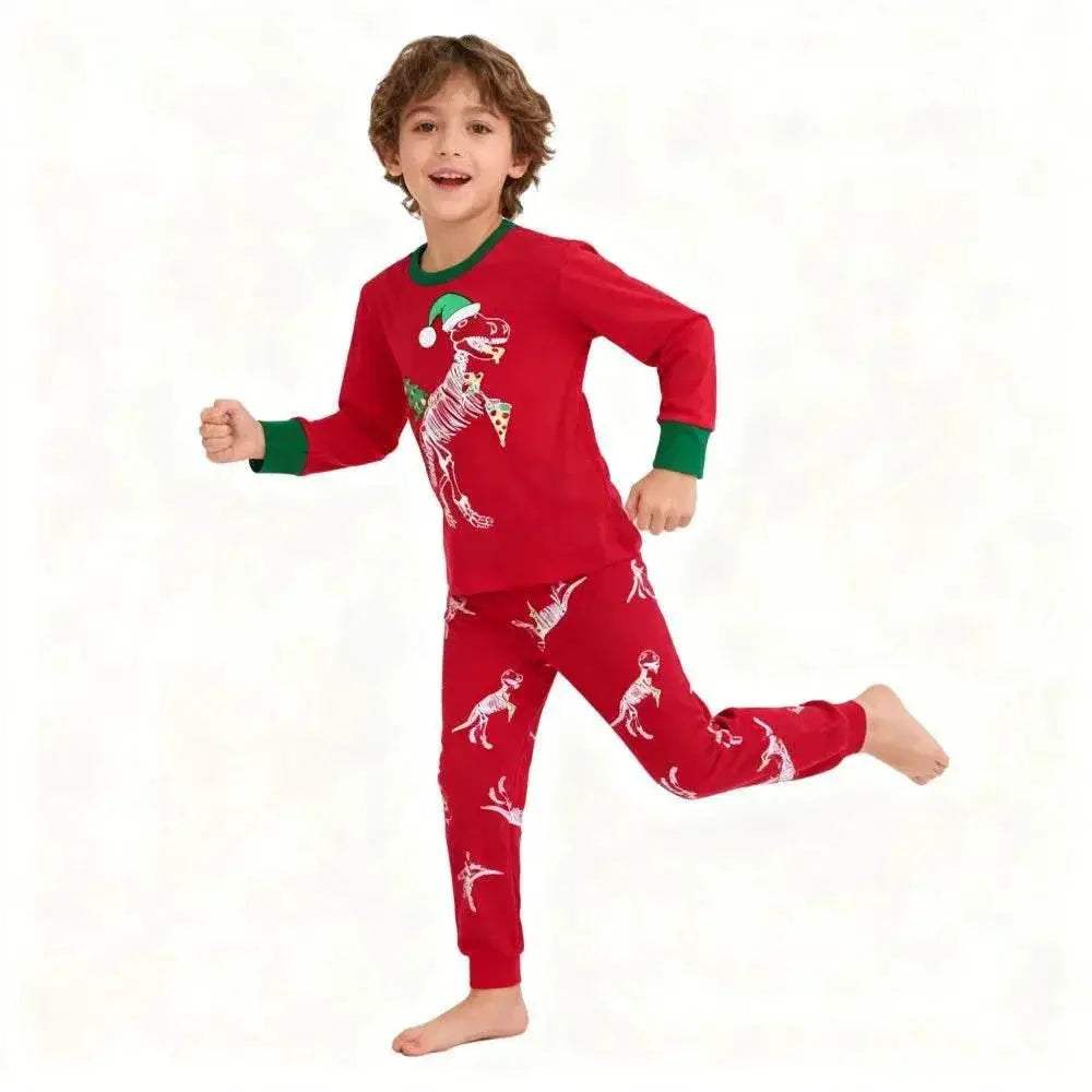 Thumbnail 20