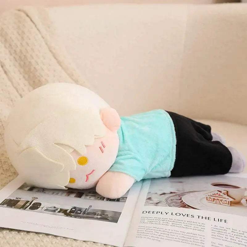 Thumbnail 5