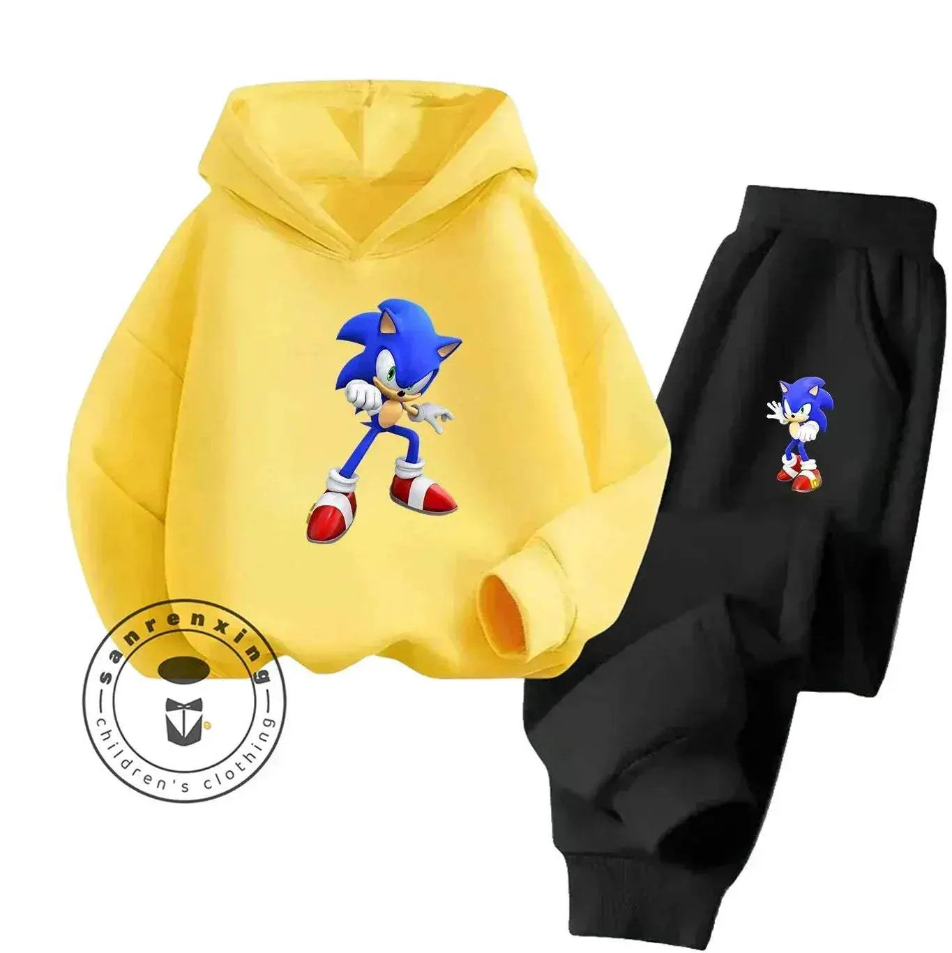 Thumbnail 23